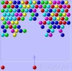 Кульки стрілялки