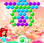 Цукеркові кульки