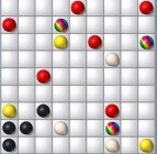 Дитячі Кульки