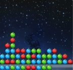 Знищення кульок